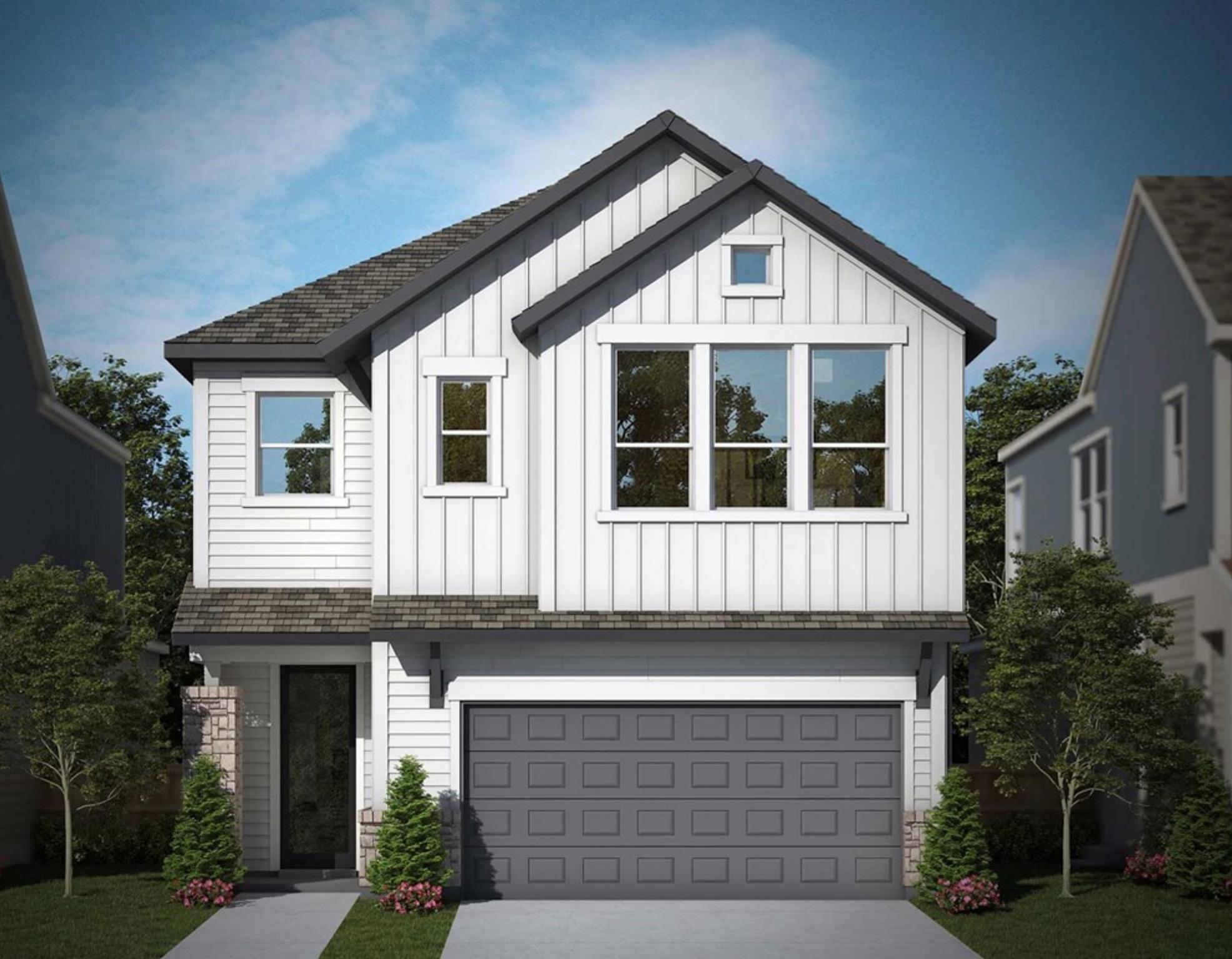 1010 Lucinda Williams Dr, Austin, TX 78744 — photo 1