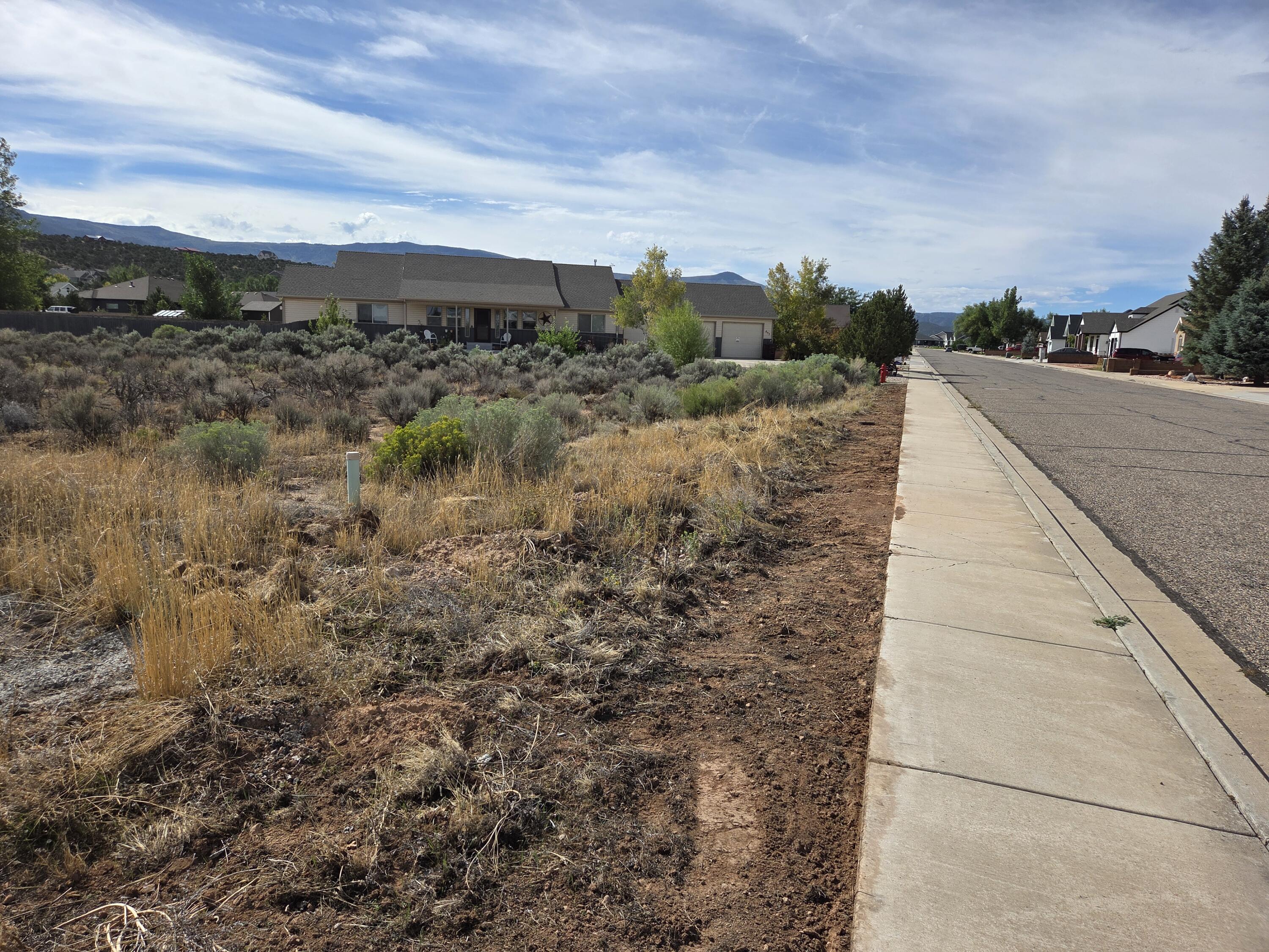 873 S 4300 W, Cedar City, UT 84720 — photo 1