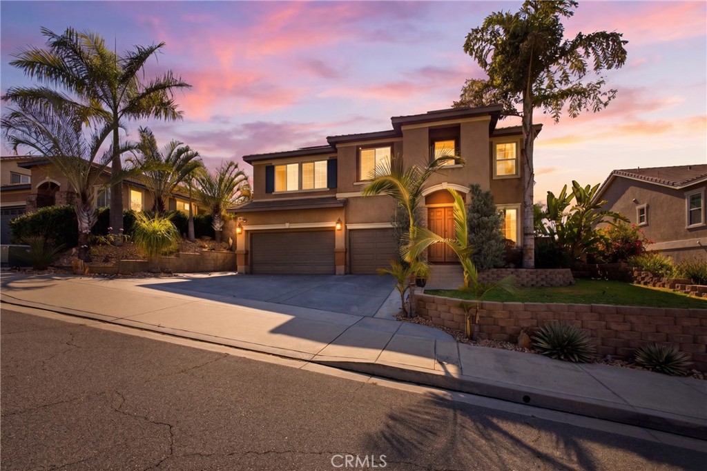 7480 Tioga, Highland, CA 92346 — photo 1