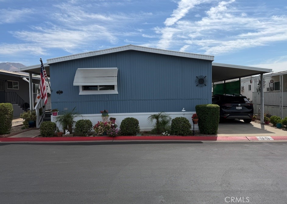 2727 Pacific Street 95, Highland, CA 92346 — photo 1