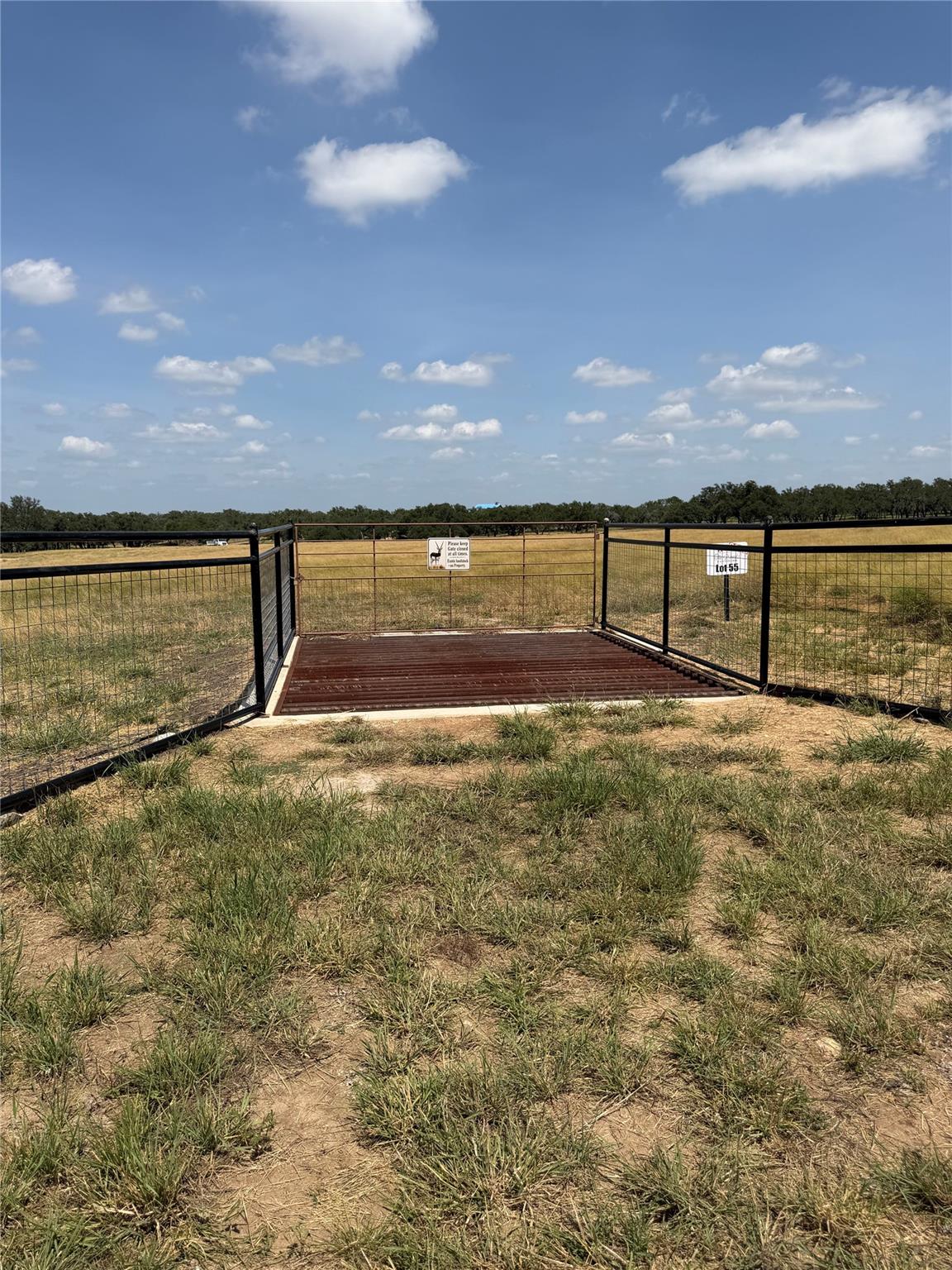 2124  Old Marble Falls Rd, Round Mountain, TX 78663 — photo 1