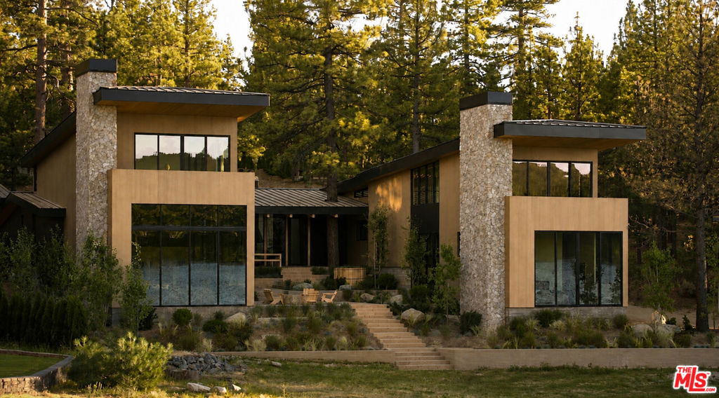 39224 Waterview Drive, Big Bear, CA 92315 — photo 1