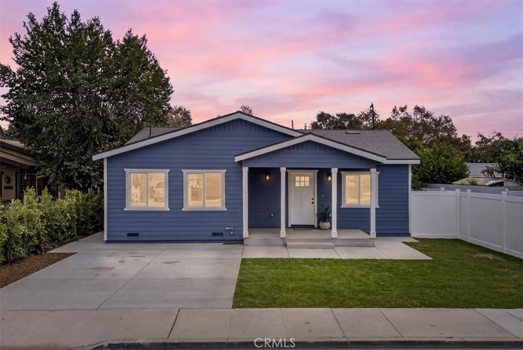 13239 2nd, Chino, CA 91710 — photo 1