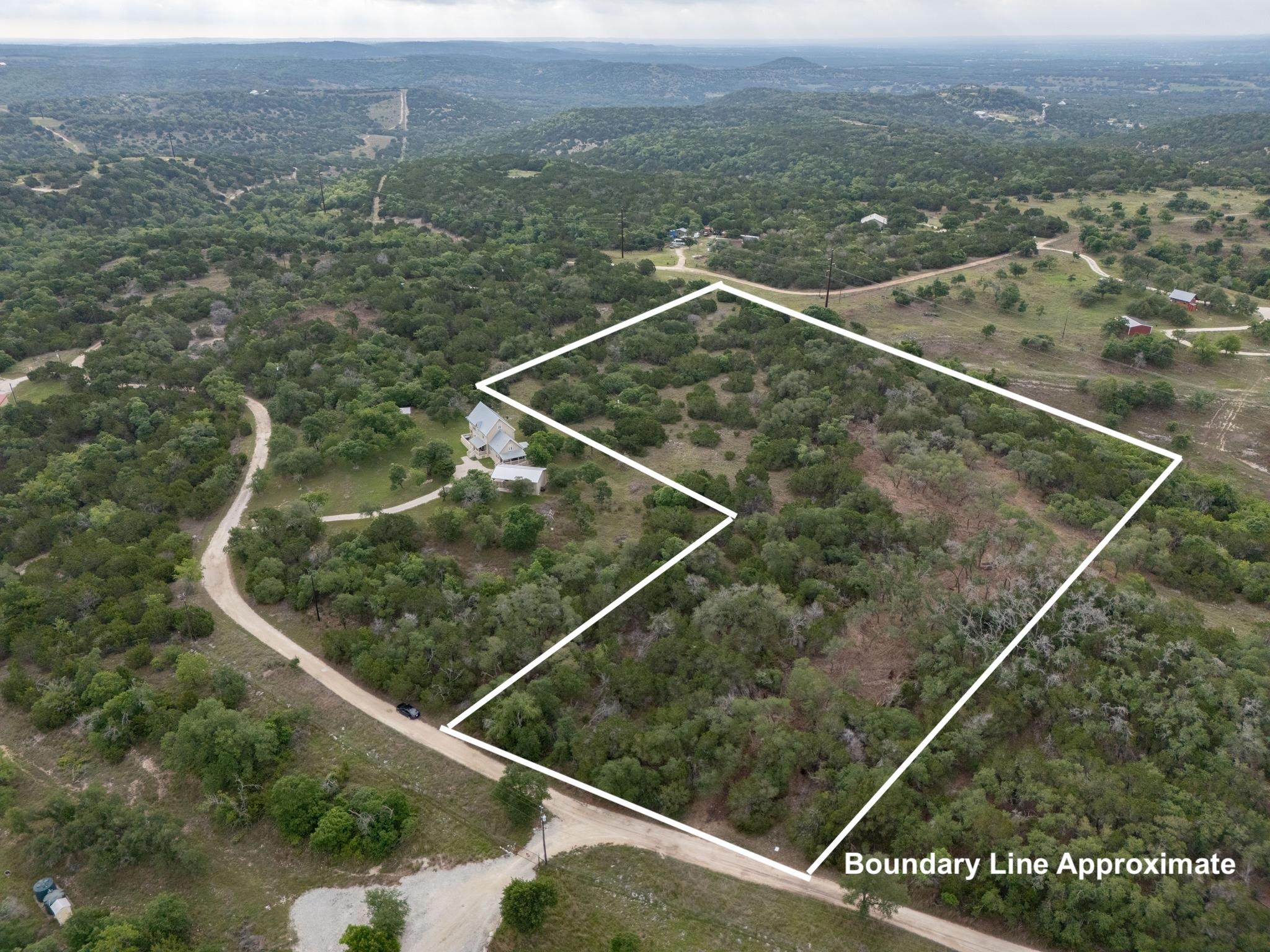 8.36 Acres Altwein