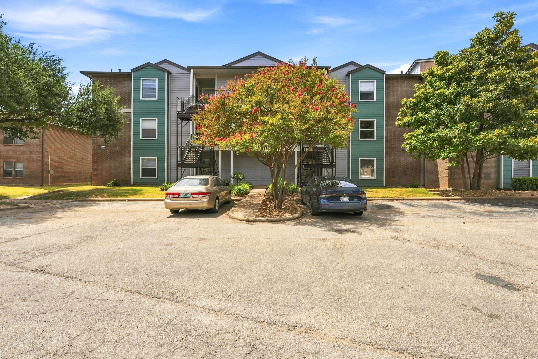 12166 Metric Blvd #280 - Bldg 9, Austin, TX 78758 — photo 1