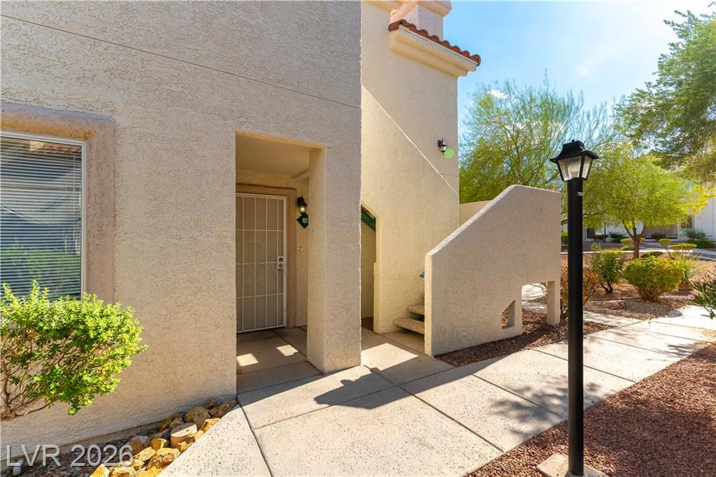 701 Wheat Ridge Lane 101, Las Vegas, NV 89145 — photo 1