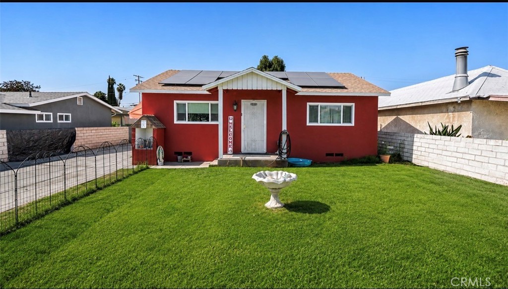 1772 Coulston, Loma Linda, CA 92354 — photo 1