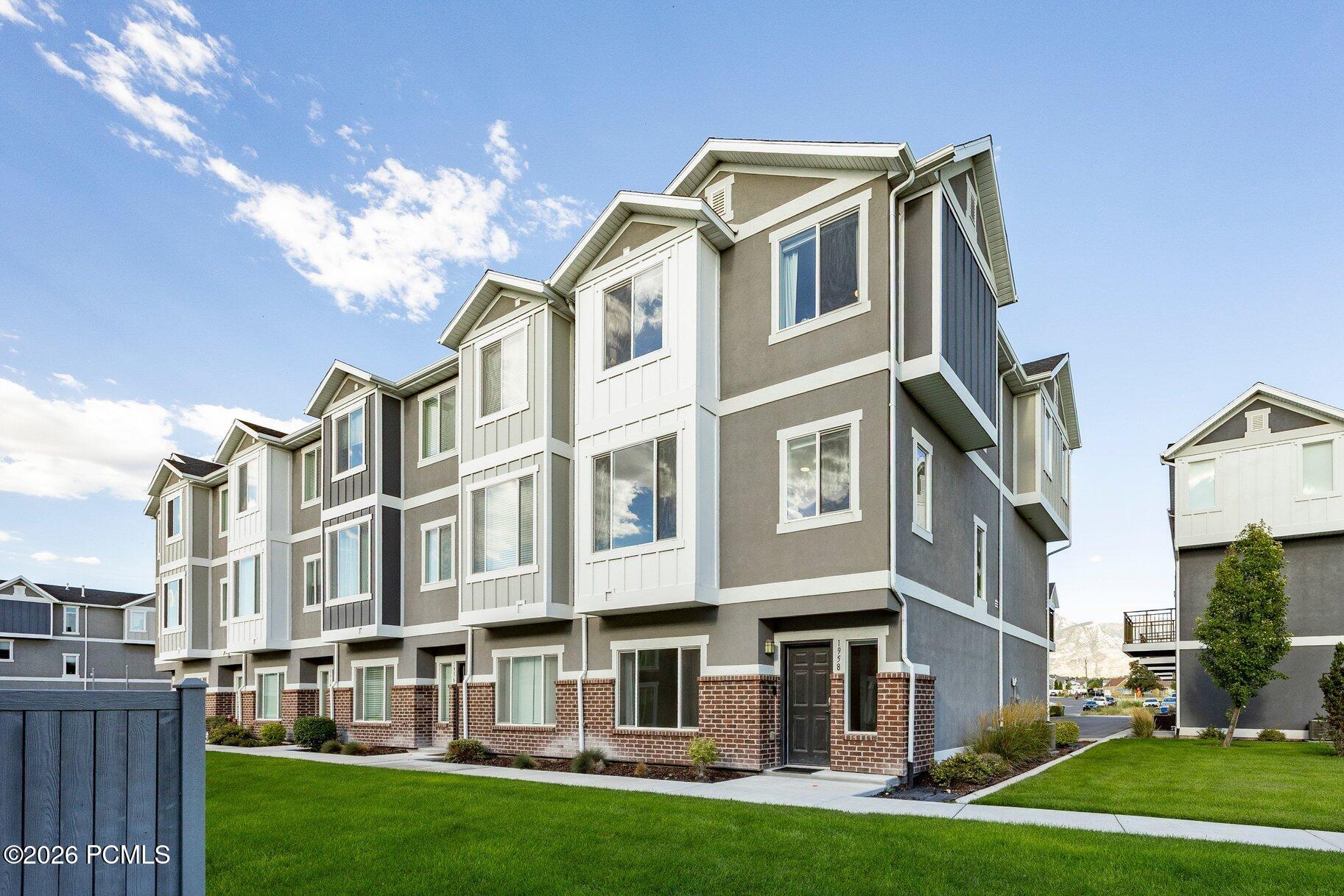 1958 S 1030, Orem, UT 84058 — photo 1