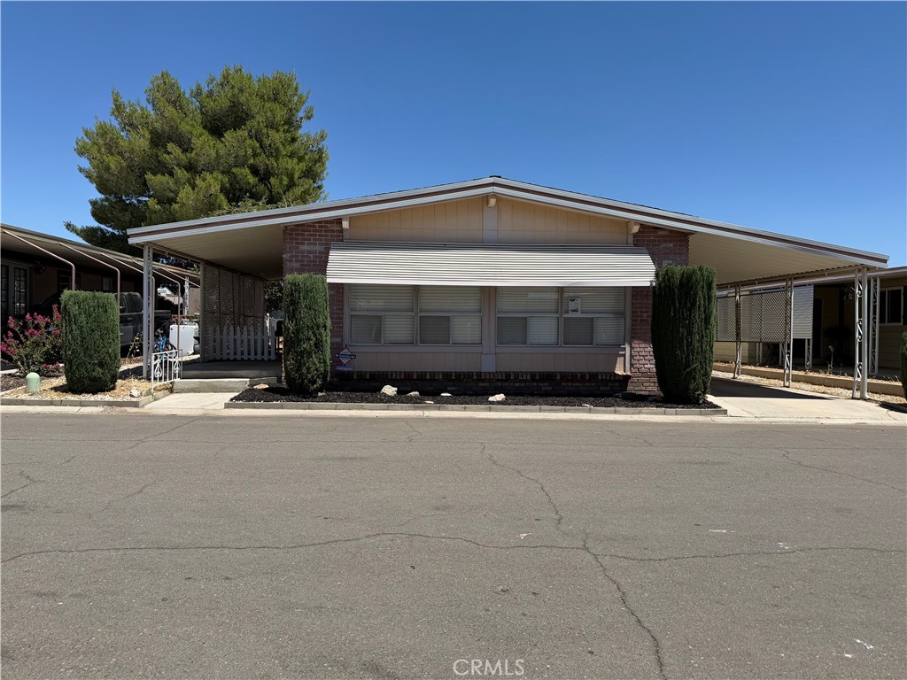 20683 Waalew Road 161, Apple Valley, CA 92307 — photo 1