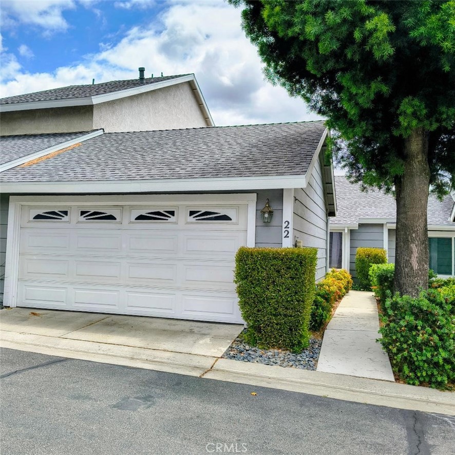 12168 E Mt. Vernon Avenue 22, Grand Terrace, CA 92313 — photo 1