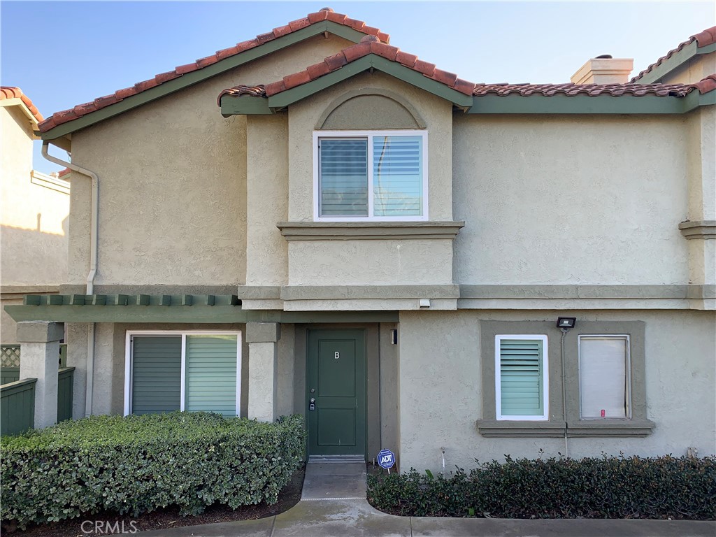 10226 Chaparral Way Unit B, Rancho Cucamonga, CA 91730 — photo 1