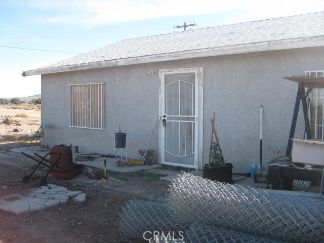 47859 E 66, Newberry Springs, CA 92365 — photo 1