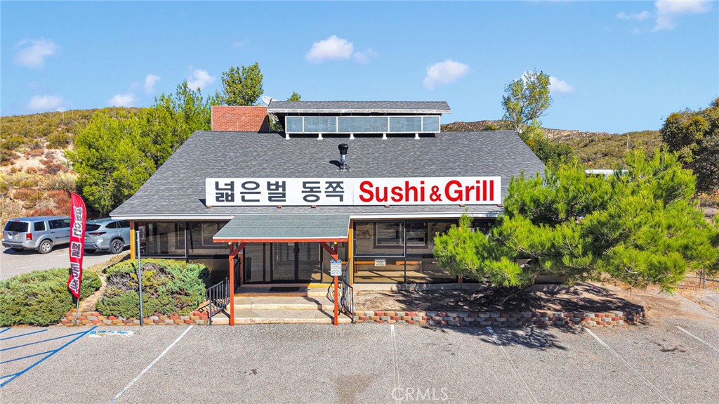 13910 State Highway 138, Hesperia, CA 92345 — photo 1