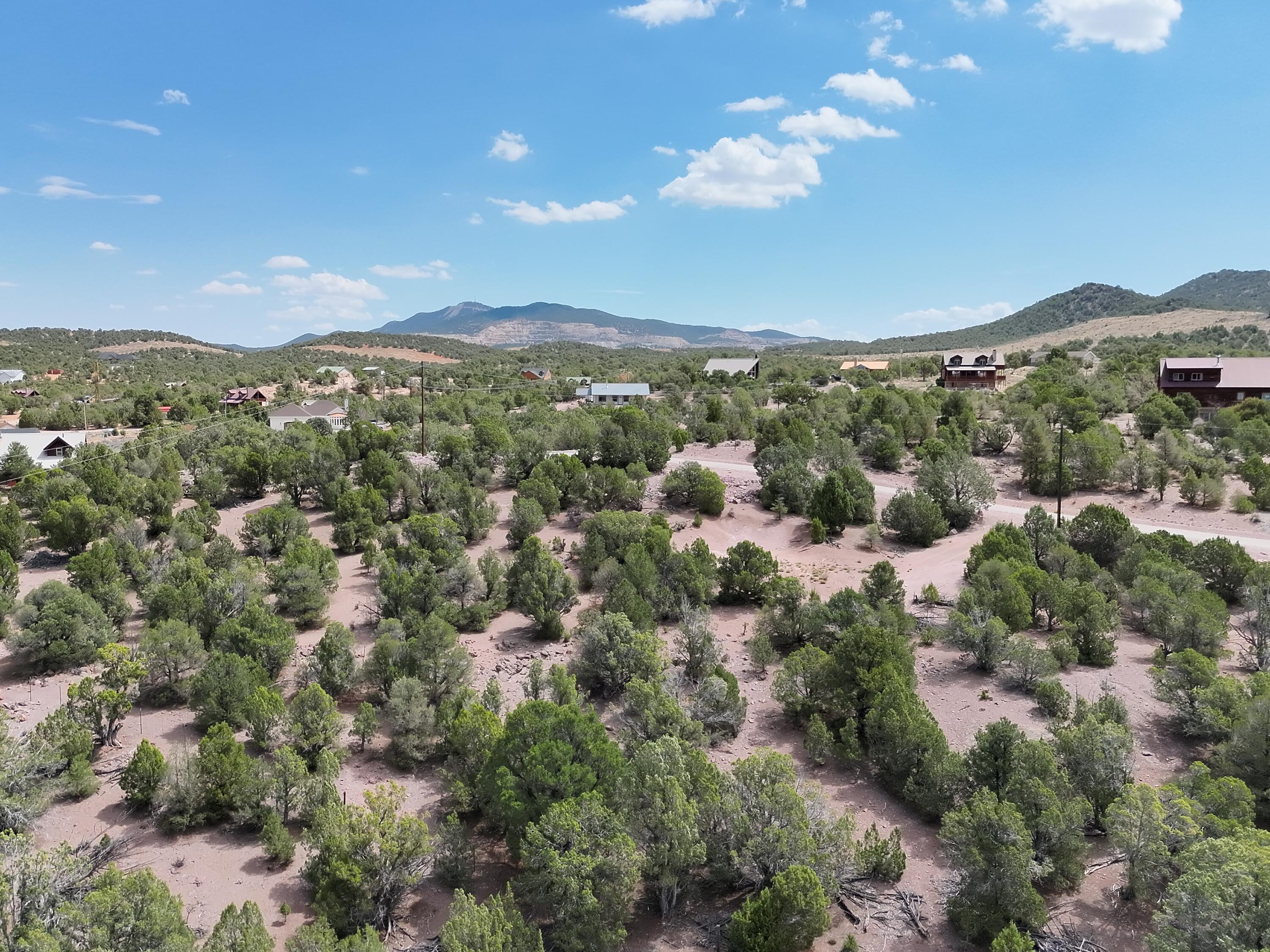 4248 S Artifact DR, Cedar City, UT 84720 — photo 1