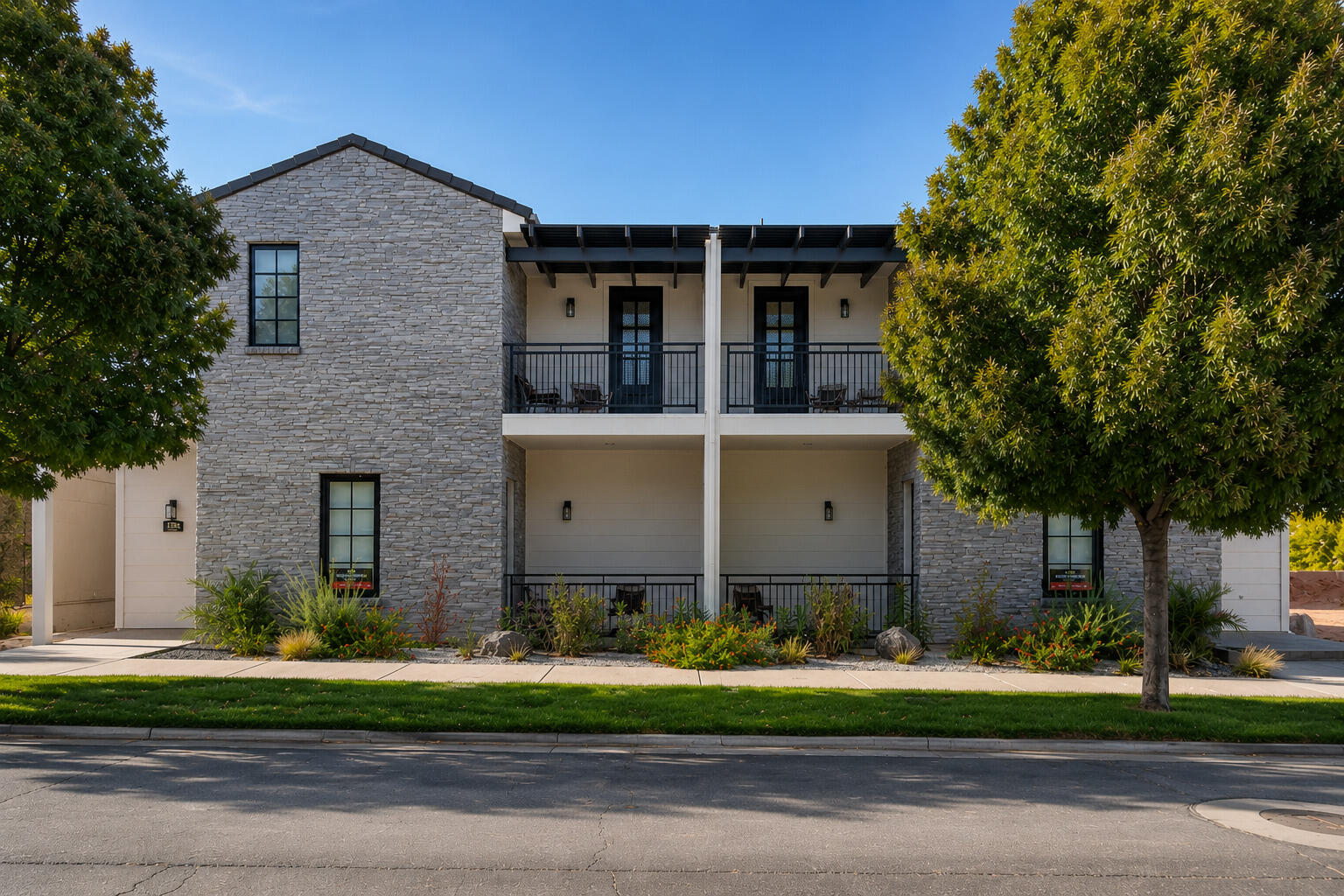 1380 S Windsor Parkway, Hurricane, UT 84737 — photo 1