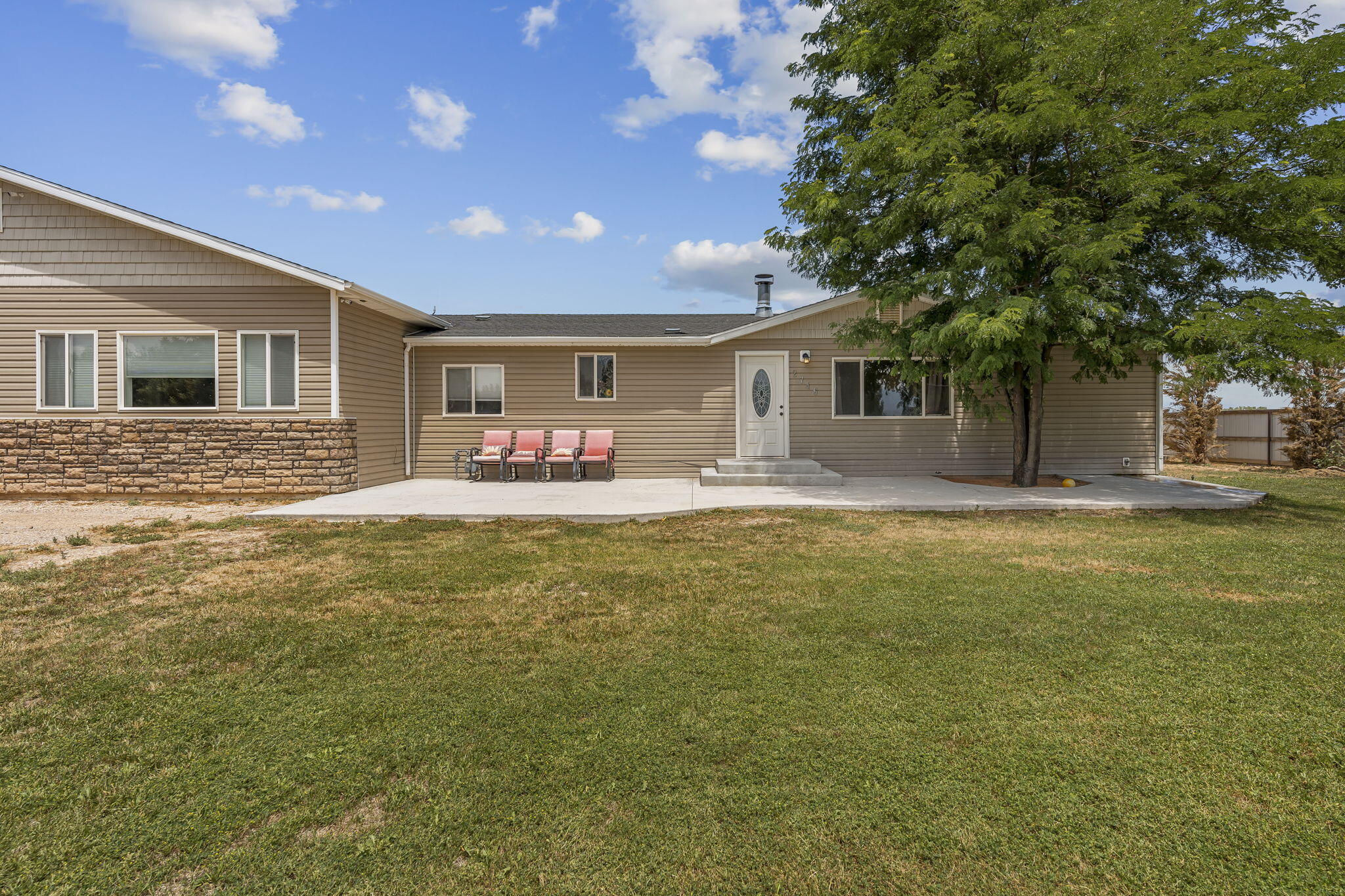 2746 W 5325 N, Cedar City, UT 84721 — photo 1