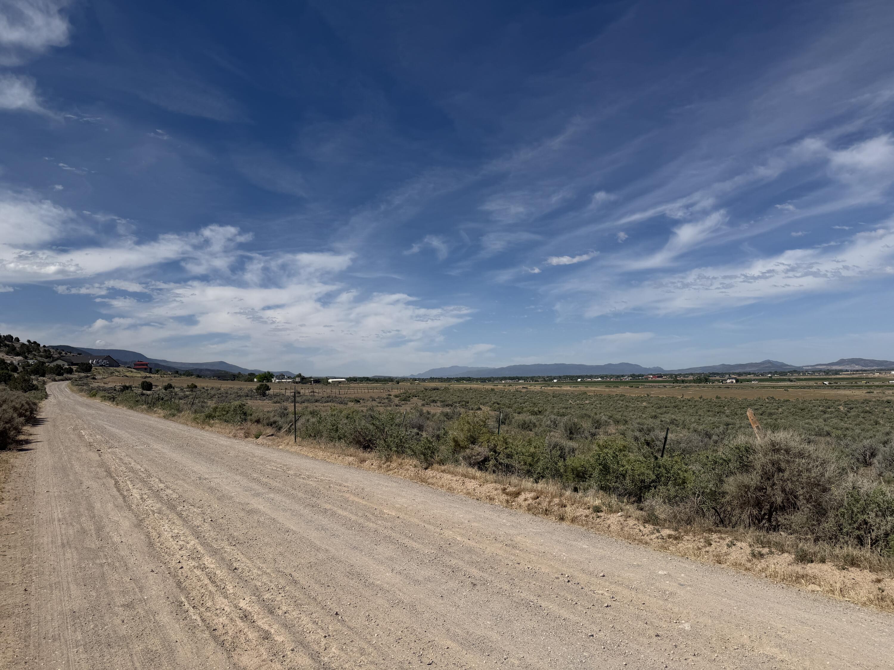 3.75 Ac Enoch Road A-0972-0001-0000, Enoch, UT 84721 — photo 1