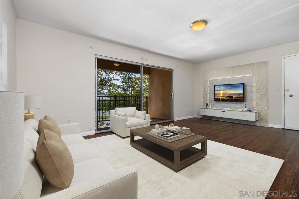 5700 Baltimore 144, La Mesa, CA 91942 — photo 1