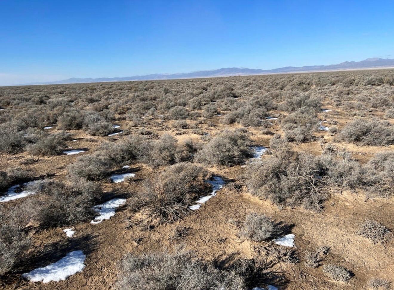 80 Acres (E-0924-0000-0000), Beryl, UT 84714 — photo 1