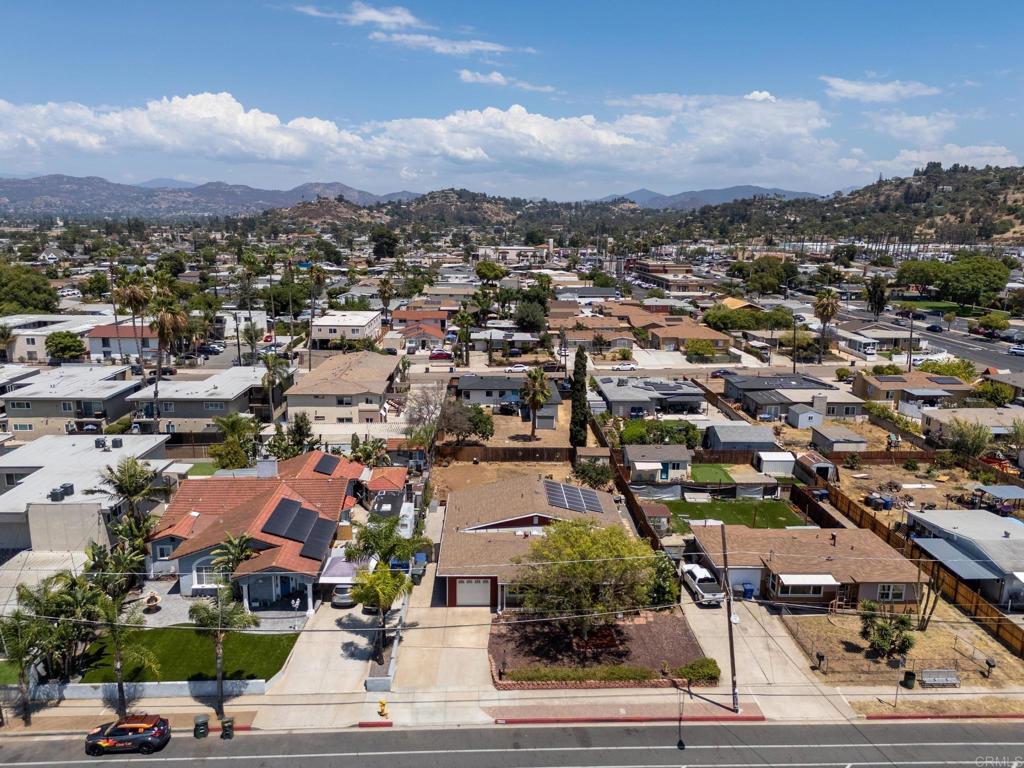 1045 S Magnolia, El Cajon, CA 92020 — photo 1