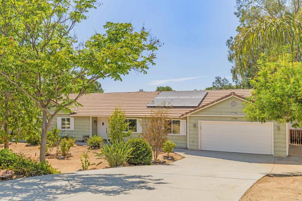 15850 Fecanin Way, Ramona, CA 92065 — photo 1