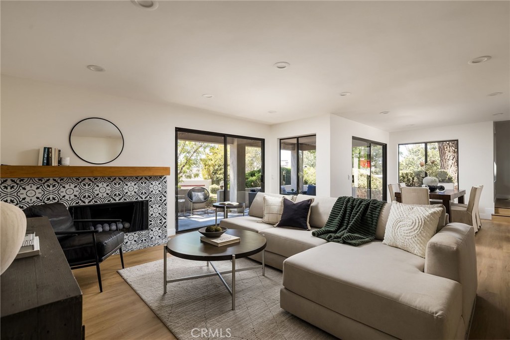 27780 Inverness 23, Mission Viejo, CA 92692 — photo 1