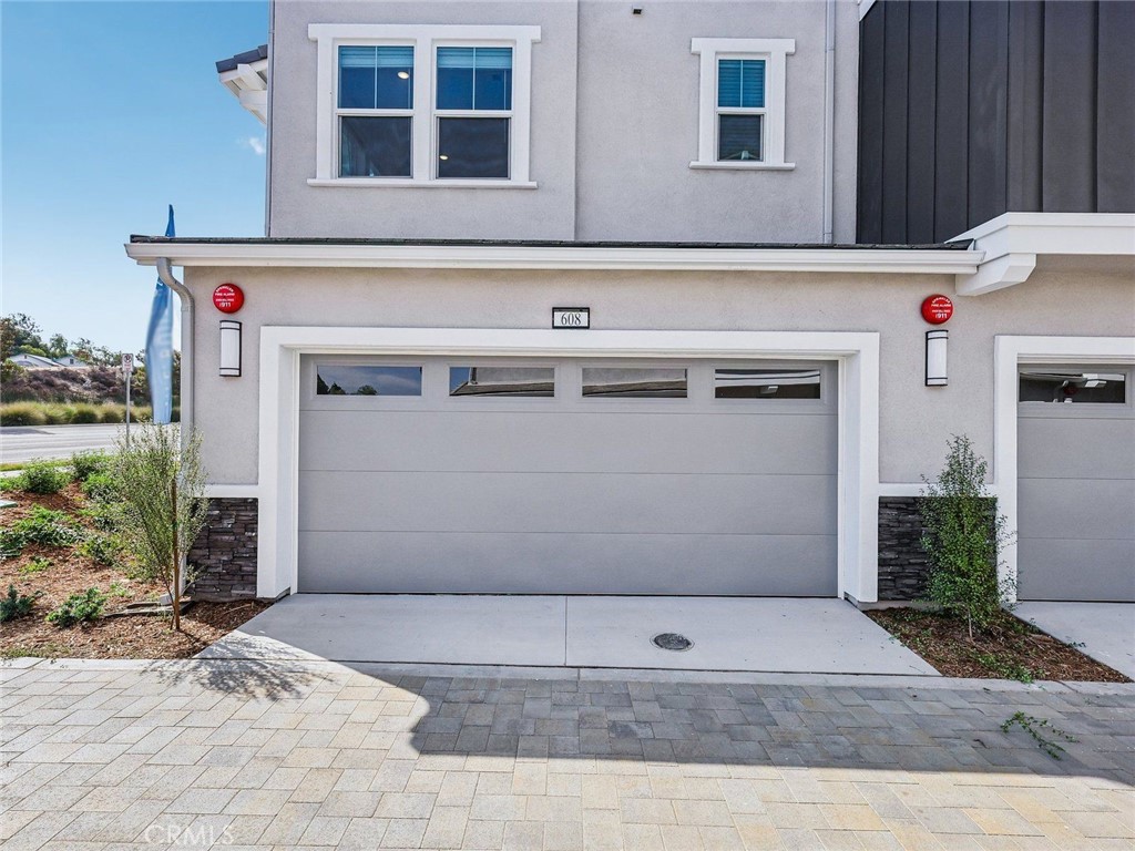 608 Lotus Drive, San Marcos, CA 92069 — photo 1
