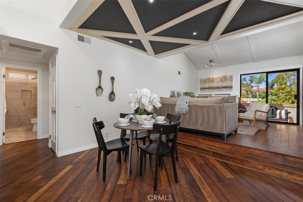 5145 Tortuga, Huntington Beach, CA 92649 — photo 1
