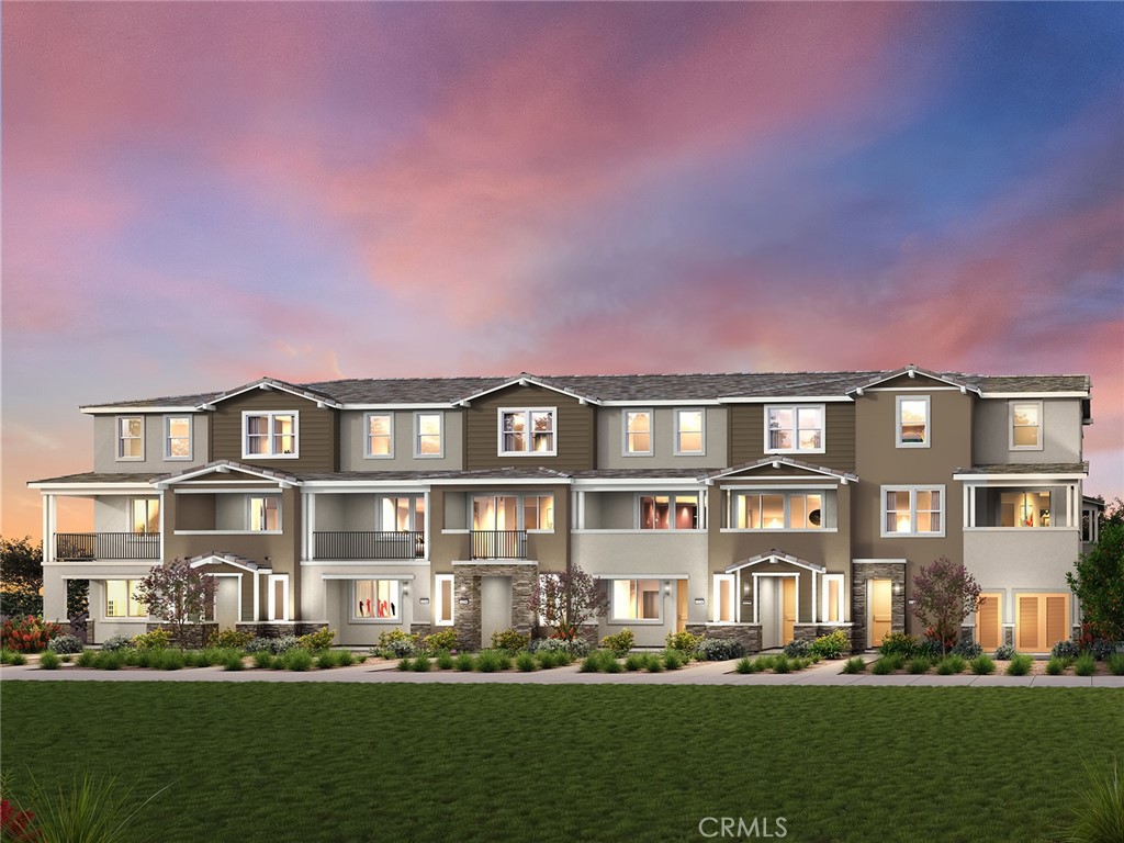 1002 Lotus Drive, San Marcos, CA 92069 — photo 1