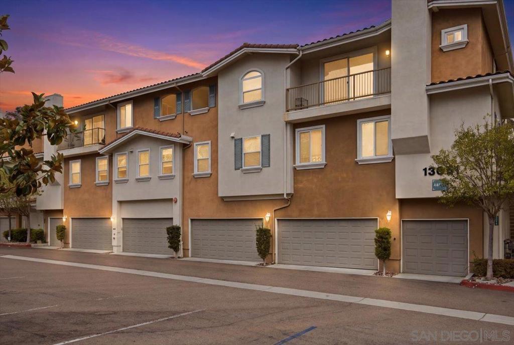 13051 Evening Creek Dr S 49, San Diego, CA 92128 — photo 1