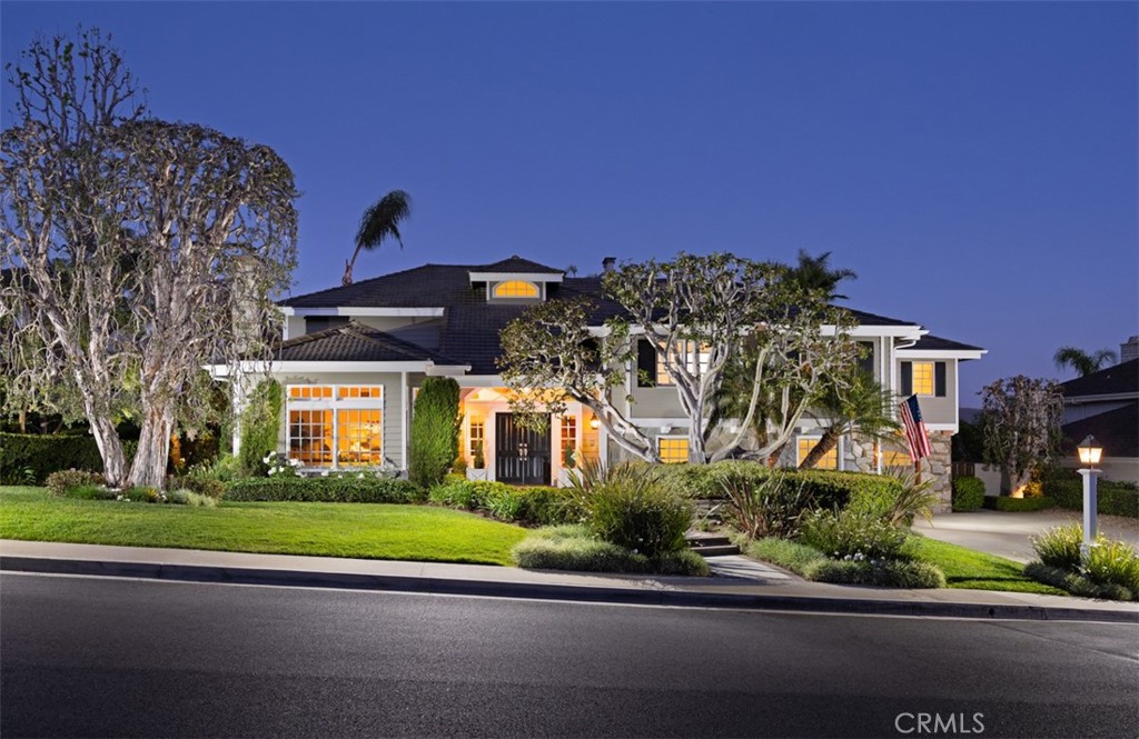 29902 Hillside Terrace, San Juan Capistrano, CA 92675 — photo 1