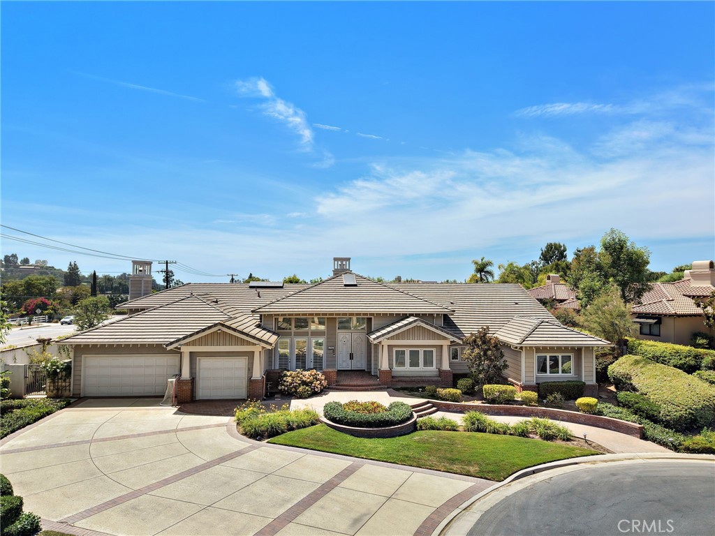 1582 White Alder, Orange, CA 92869 — photo 1