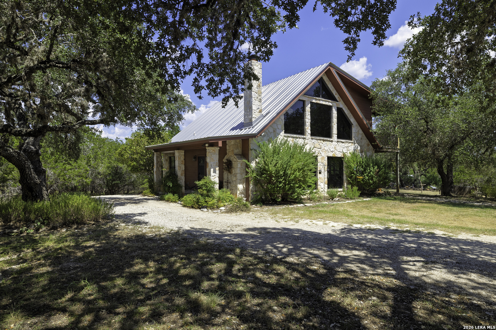 488 Rivertree Rd