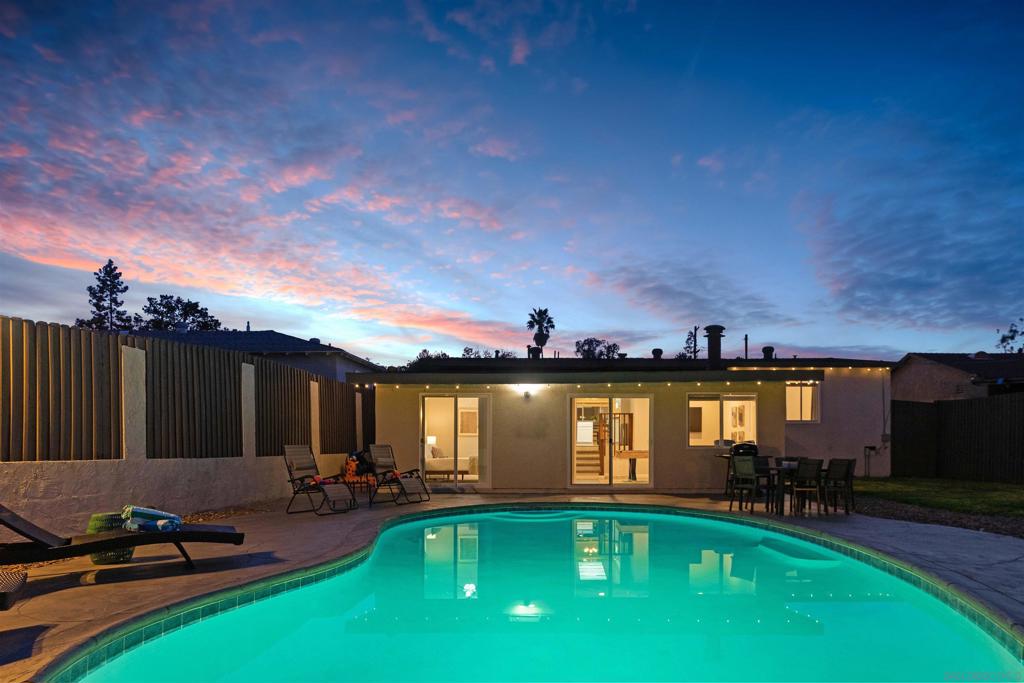 377 El Monte Rd, El Cajon, CA 92020 — photo 1