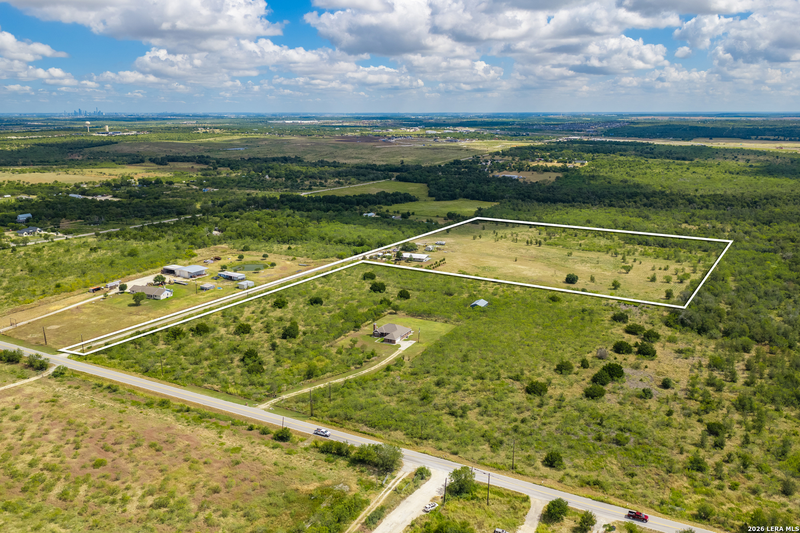 8804 Williamson, Kyle, TX 78640 — photo 1