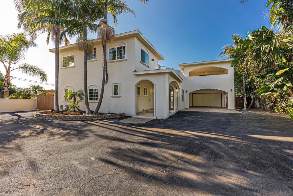 1280 Santa Fe Dr, Encinitas, CA 92024 — photo 1