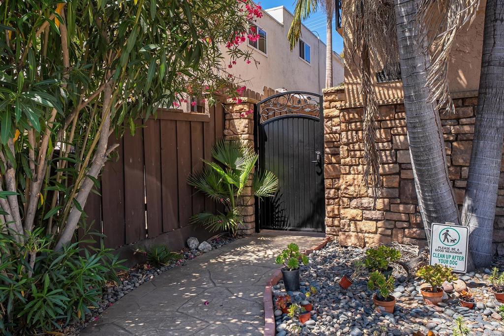 4054 Florida Street 6, San Diego, CA 92104 — photo 1
