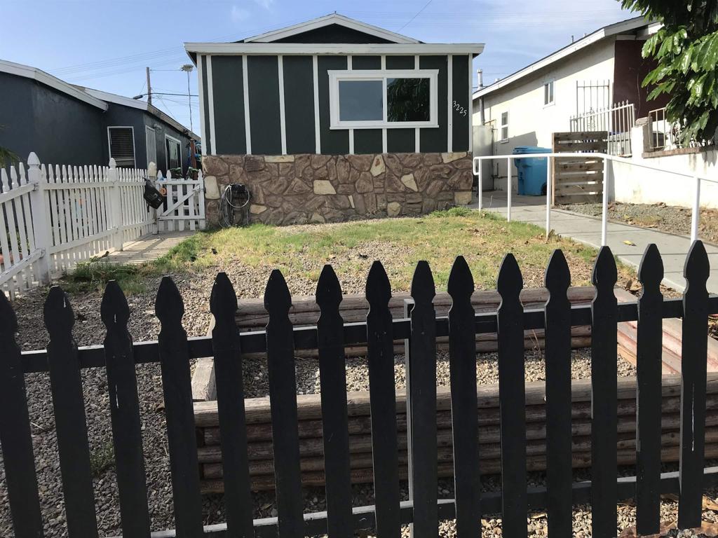 3225 Logan Ave, San Diego, CA 92113 — photo 1