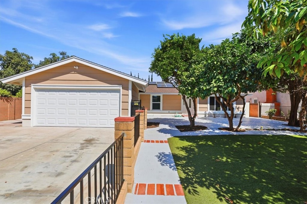 2160 Mccormack, Placentia, CA 92870 — photo 1