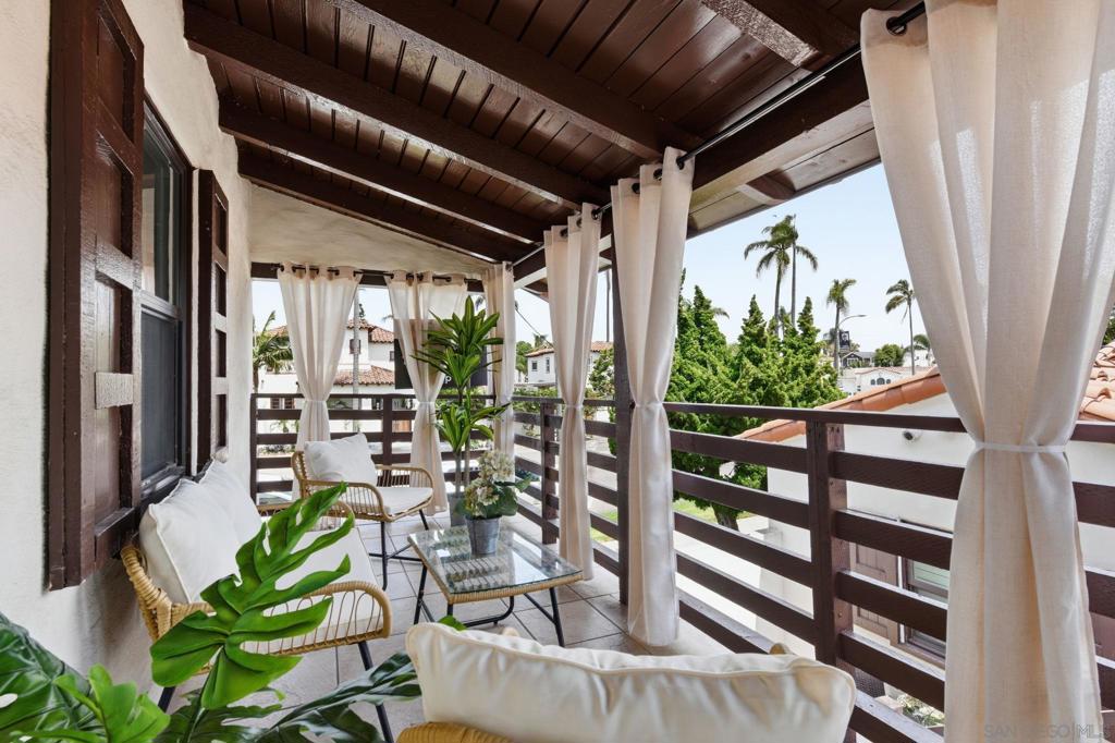 614 4th Street, Coronado, CA 92118 — photo 1