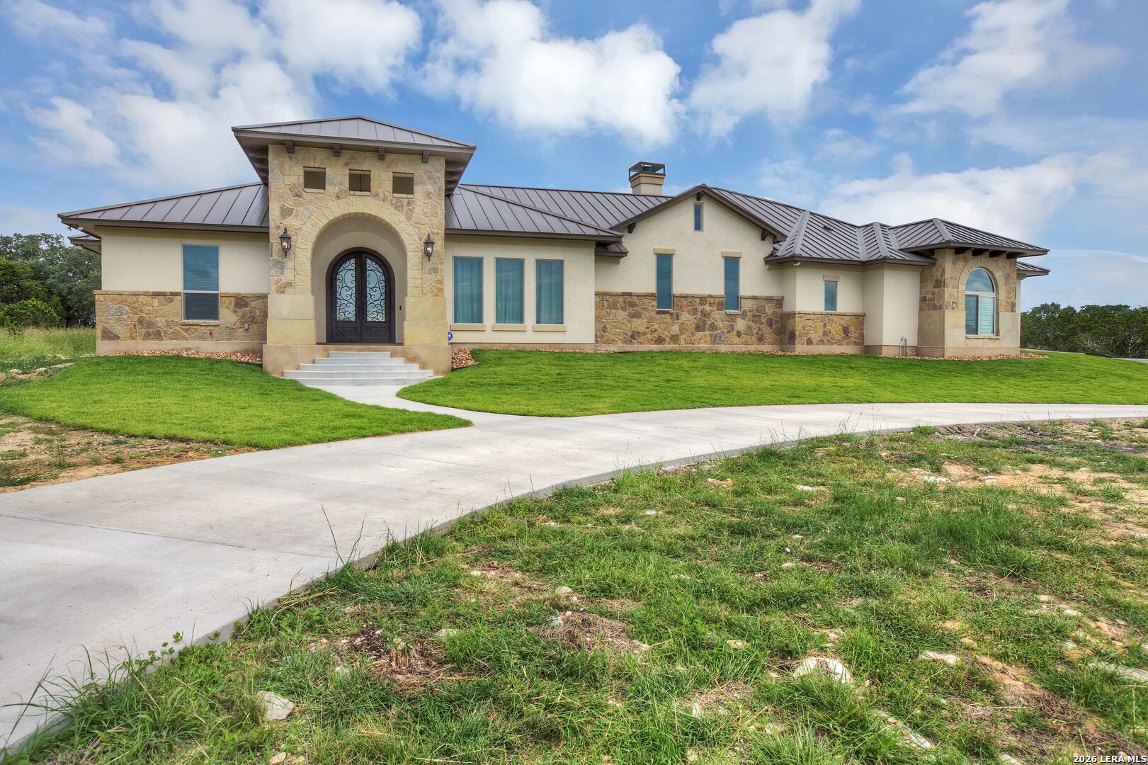 1728 Chardonnay, New Braunfels, TX 78132 — photo 1