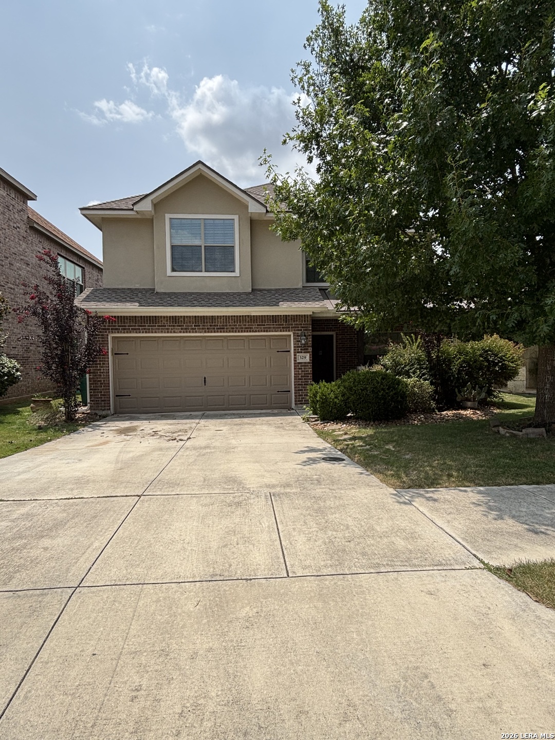 329 Derby Dr, Boerne, TX 78006 — photo 1