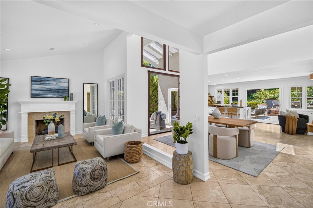 29131 Kensington Drive, Laguna Niguel, CA 92677 — photo 1