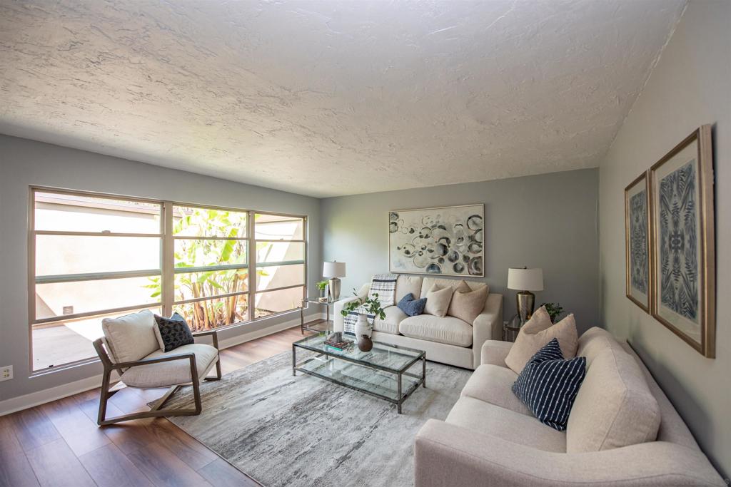 3440 Rollsreach, San Diego, CA 92111 — photo 1