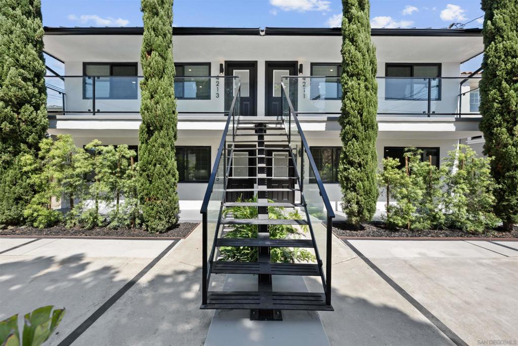 4209 15 3rd Ave, San Diego, CA 92103 — photo 1