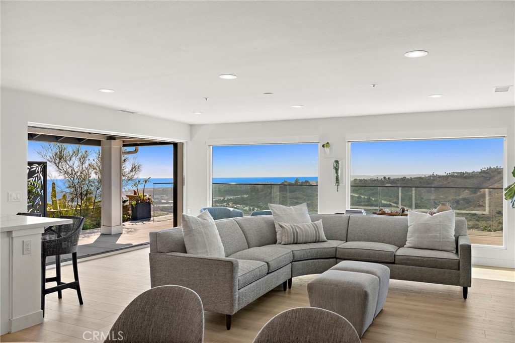 419 Calle Delicada, San Clemente, CA 92672 — photo 1