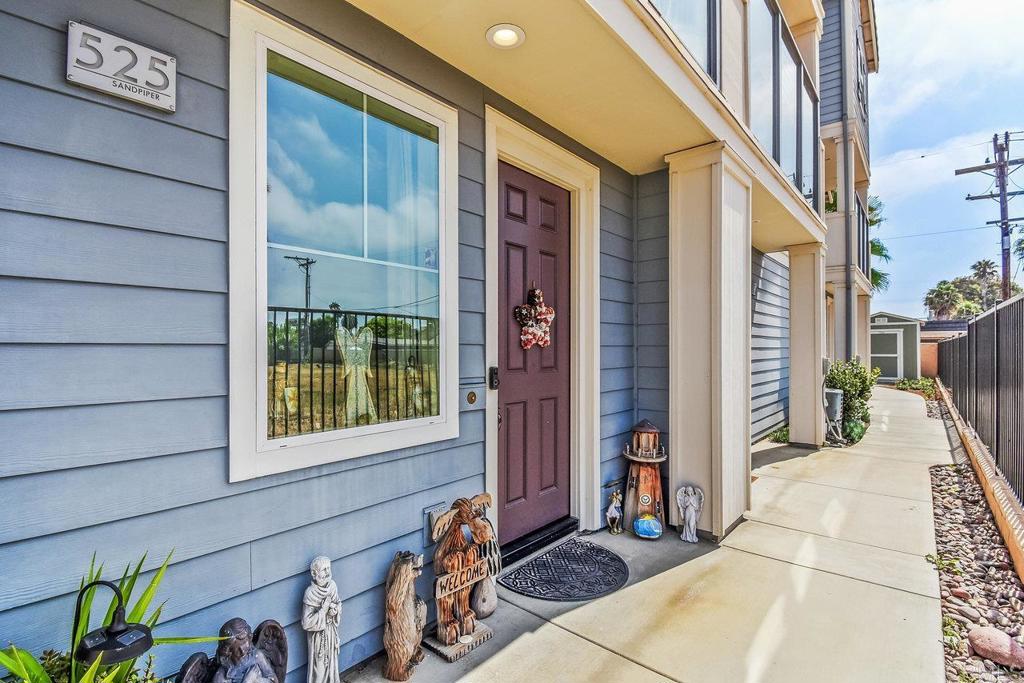 525 Sandpiper Way, Imperial Beach, CA 91932 — photo 1