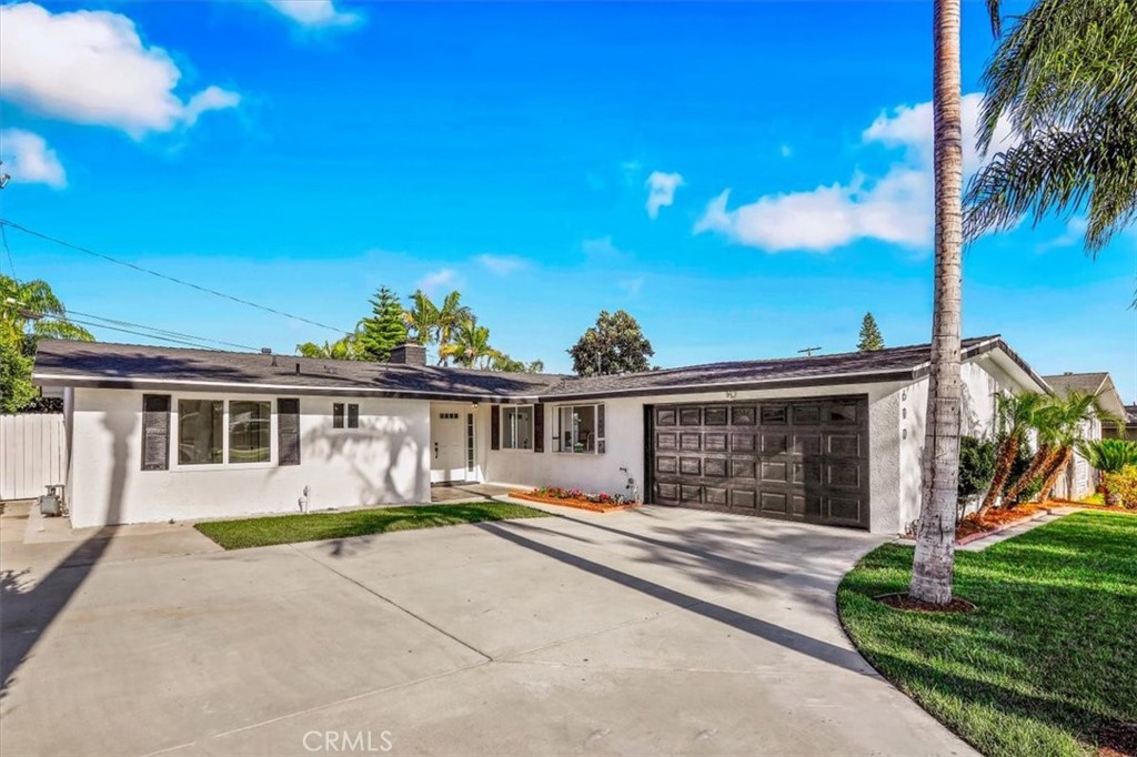 600 Maple, La Habra, CA 90631 — photo 1