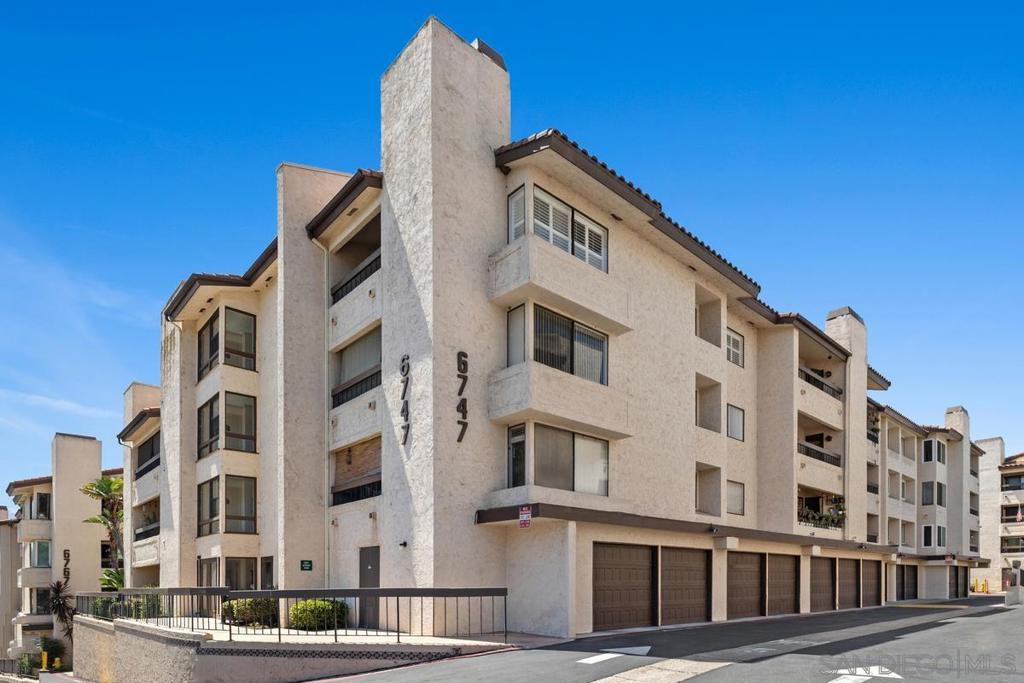 6747 Friars Rd 126, San Diego, CA 92108 — photo 1