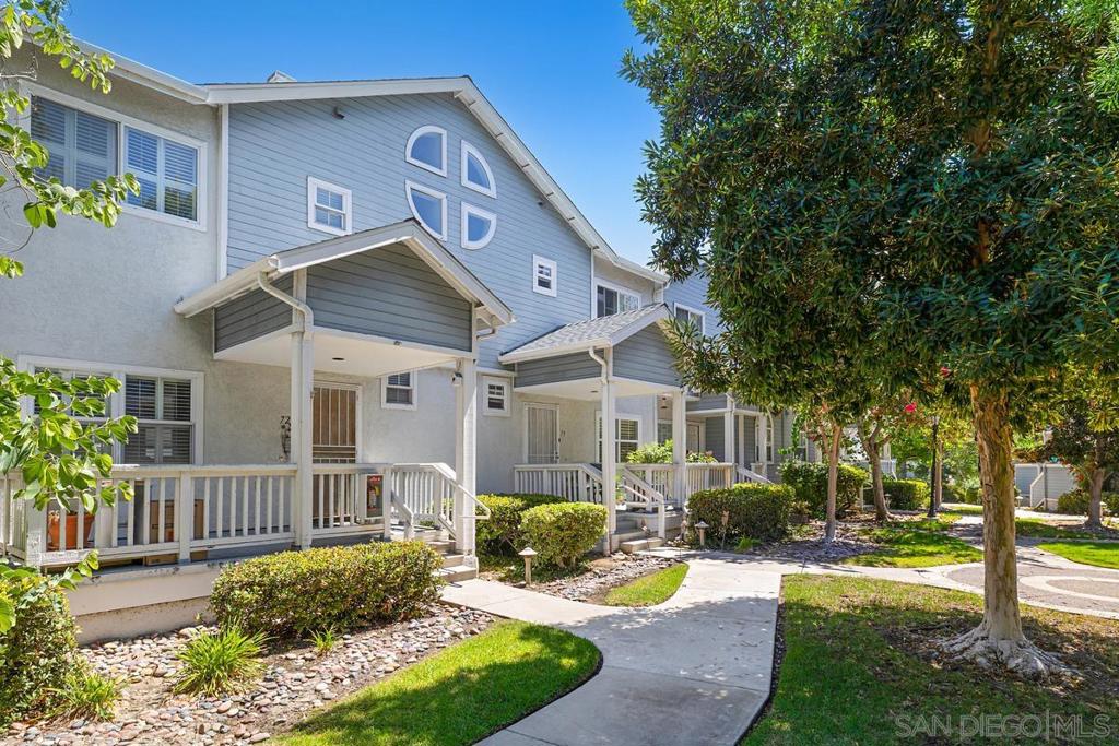 10010 Scripps Vista 72, San Diego, CA 92131 — photo 1